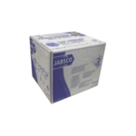 JABSCO 38045-3094 Inodoro...