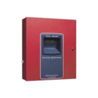 FIRE-LITE MRP2001 Panel de...