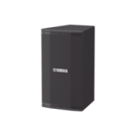YAMAHA VKE2010 Altavoz...