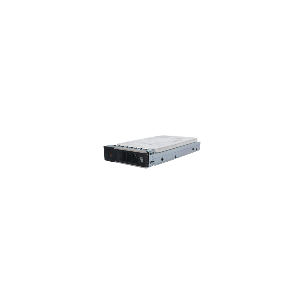 HIKVISION HDD/12TB/SATA/DELL Disco Duro Enterprise 3.5" 12 TB / Hikvision (DELL)