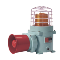 QLIGHT SESAL-WS-120-A-ATEX...