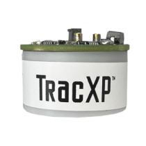 MACURCO - AERIONICS 86-3126-1900-00 Sensor de Vapor de Acido Clorhídrico | Compa