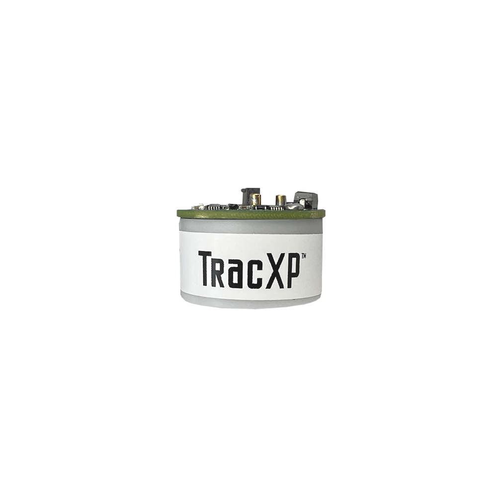 MACURCO - AERIONICS 86-3126-1900-00 Sensor de Vapor de Acido Clorhídrico | Compa