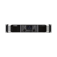 YAMAHA PX3 Amplificador de...
