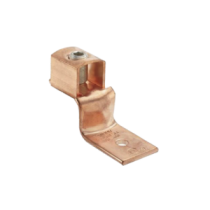 PANDUIT CB175-38-L Pan-Lug?...