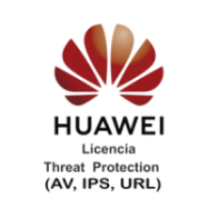 HUAWEI LICUSG6510E5Y...