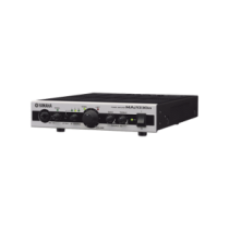YAMAHA MA2030A Mezclador Amplificador | 2 Canales - 30w | 1 Zona | Baja y Alta I