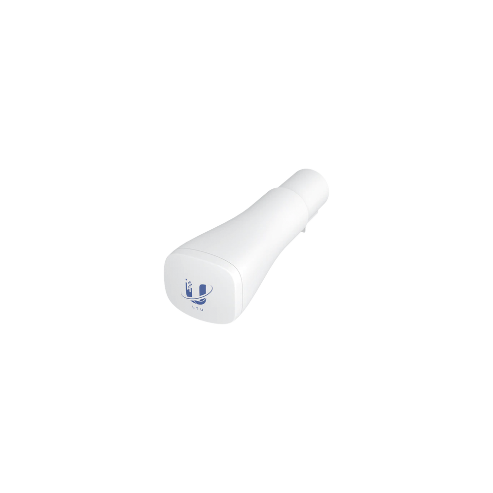 UBIQUITI NETWORKS LTU-INSTANT-5 CLIENTE LTU® DE 5 GHZ QUE FUNCIONA EN UN ENTORNO