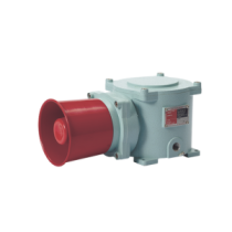 QLIGHT SPNA-WS-120-ATEX...