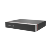 HUAWEI USG6530FD Firewall...