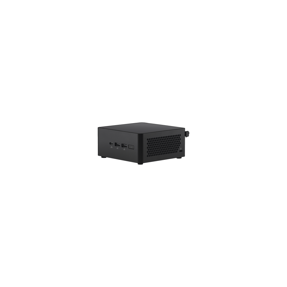 ASUS BOXNUCI714I NUC / Intel / Mini PC Performance / Core i7 / 14va Generación /