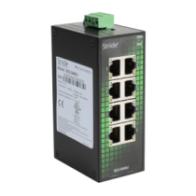 XTRALIS LT-ACC-ETS-8 SWITCH...