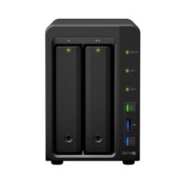 SYNOLOGY DS-716-PLUS...
