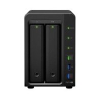 SYNOLOGY DS-716-PLUS...
