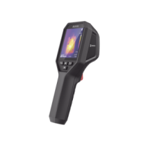 HIKMICRO...