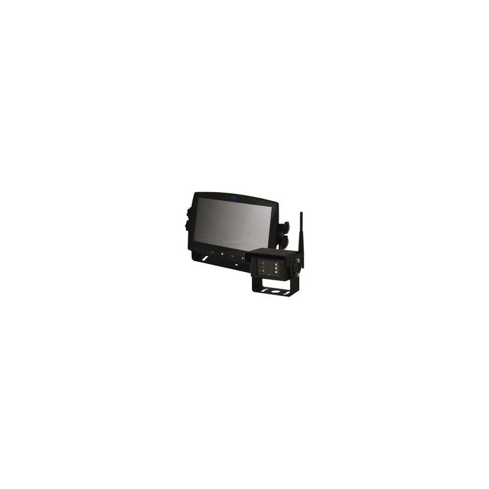EC7008WK