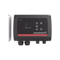 GRUNDFOS CU202 Unidad De...