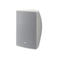 YAMAHA VXS5W Altavoz de...