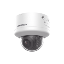 HIKVISION DS-2CD3786G2HT-LIZSU(PTRZ) Domo IP 8 Megapixel (4K) / Lente Mot. 2.7 a