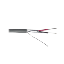 VIAKON OT69 Cable 2 x 24...