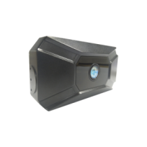 EPCOM XMRP2 Sensor con funcion de conteo de Personas para DVRs Móviles XMR EPCOM