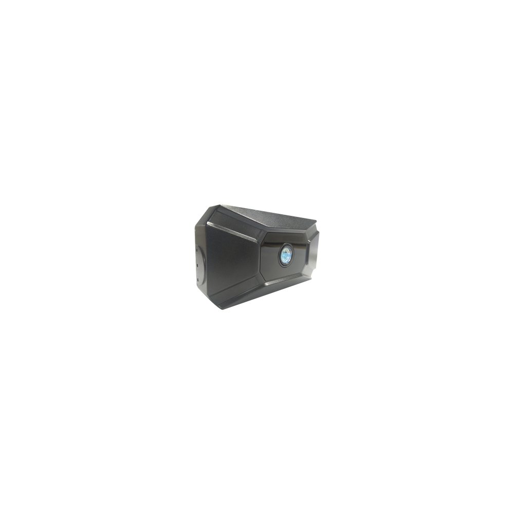 EPCOM XMRP2 Sensor con funcion de conteo de Personas para DVRs Móviles XMR EPCOM