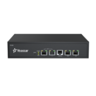 YEASTAR TE100 Gateway con 1...
