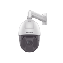HIKVISION DS-2DE5825IWG-E...