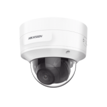 HIKVISION DS-2CD3786G2-IZS/7(H) Domo IP 8 Megapixel (4K) / Lente Mot. 2.7 a 13.5