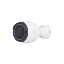 UBIQUITI NETWORKS...