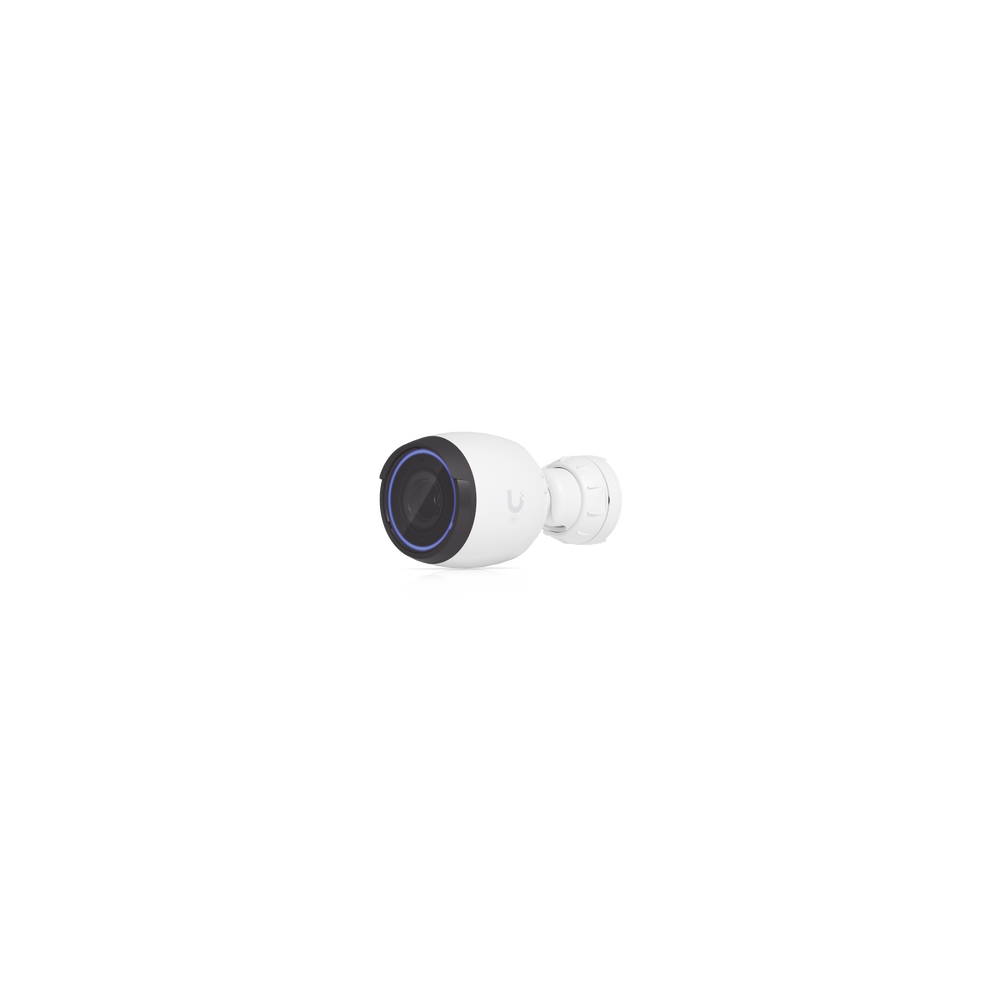 UBIQUITI NETWORKS UVC-G5-PRO Cámara UniFi Protect UVC G5 Professional para inter