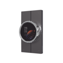 AKUBELA RT61D1US Mini...