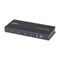 ATEN CS724KM Switch KM USB|...