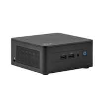 ASUS BOXNUCI313I NUC /...