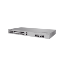 HUAWEI S310S-26PN4JX Switch...