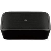 YAMAHA VXS3SB Subwoofer...
