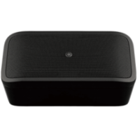 YAMAHA VXS3SB Subwoofer...