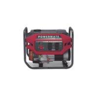 POWERMATE PM3800 Generador...