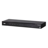 ATEN VS0801HB Switch HDMI |...