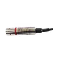 HONEYWELL BMS L8000T010...