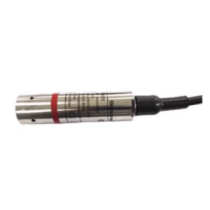 HONEYWELL BMS L8000T020...