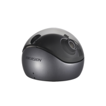 HIKVISION DS-2CD6812D...