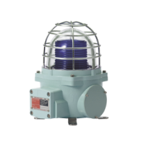 QLIGHT SNEL-24-B-ATEX...