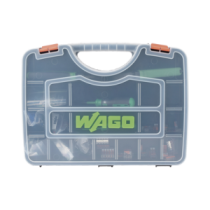 WAGO 8000-099/000-4271 KIT...