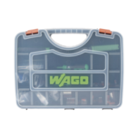 WAGO 8000-099/000-4271 KIT...