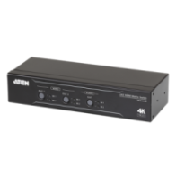 ATEN VM0202HB Conmutador...