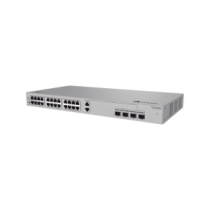 HUAWEI S220S-26PN4JX Switch de Acceso eKit Administrable / Capa 2 / 22 Puertos P
