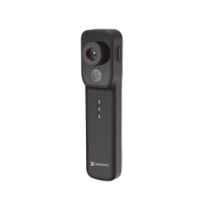 HIKMICRO HM-TJ52-3AQF/W-MINIX MINIX - Cámara Termográfica Portátil para Celulare