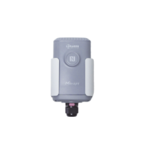 MILESIGHT EM500-SWL-915M Sensor Sumergible de Nivel de Agua para Tanques y Pozos