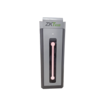 ZKTECO CMP300R Barrera...